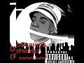mamela uAw'Dj Mara