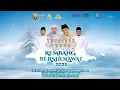 🔴LIVE KH. ANWAR ZAHID | REMBANG BERSHOLAWAT