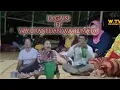 Download Lagu Gambus Buton - Gambus Buton Tengah - Gambus Muna - La Gaisi FT Wa Rumato dan Waurani