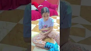                                                              دندنها