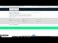 Postman API to WordPress Overview