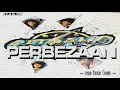 Download Lagu Gersang - Perbezaan