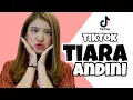 Download Lagu KUMPULAN TIKTOK TIARA ANDINI INDONESIA IDOL {new}