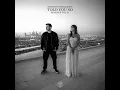 Told You So (Agents Of Time Remix)