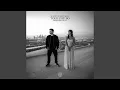 Download Lagu Told You So (Agents Of Time Remix)