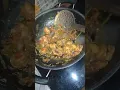 Lagu கம்மாக்குள்ள ஒத்த மரம் அங்கே போவோம் வா மா #gnanaraj #chikken #greavy #cooking