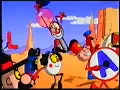 Download Lagu Lattjo Lajban - Intro TV4 (1997)