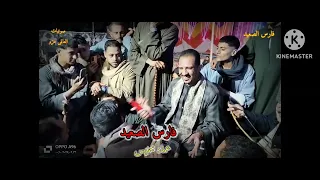 أفراح محافظة سوهاج مركز در السلام الجزيرة مع فريق فارس الصعيد عماد خميس القناوي دندنها