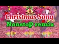 💥SA PASKONG DARATING💥 VIRAL NONSTOP CHRISTMAS SONG REMIX💥//AE// djrex 