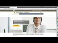 Ready API Data driven testing