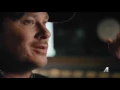 Download Lagu Tom Delonge talking About Oasis