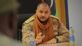 رافع العكوكي دولة يا جاهل 