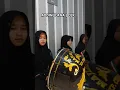 Download Lagu ADDINULANA | CEK #shorts #hadroh #sholawat