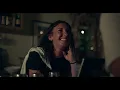 Travis Denning - Buy A Girl A Drink (Official Music Video)