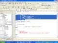 WRITING DYNAMIC SQL IN PLSQL 9