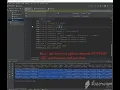HTTP REQUEST in PYTHON