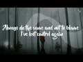 Download Lagu Alan Walker   Lost On My Way Albert Vishi Mashup PUBG