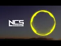 Download Lagu Elektronomia - Desire [NCS Fanmade]