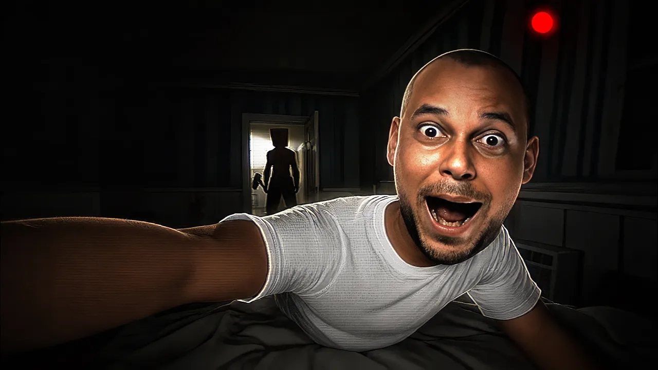 VLOG NA MINHA CASA NOVA....