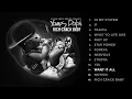 Young Dolph - Want It All (Audio)