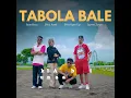 Lagu #liriklagu #viral #fypシ #semuaorang Tabola Bale by Site Open Up #tabolabale