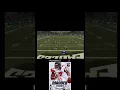 Download Lagu Michael Vick is Unbelievable in Madden 04  #madden2004  #nfl #michaelvick