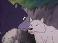 Download Lagu The Jungle Book Hindi 1989 |  Episode 07