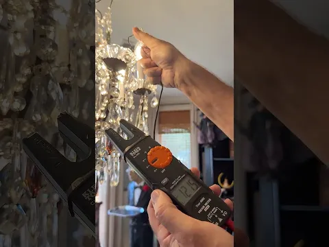 Don’t Replace it, Fix it!