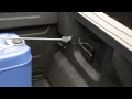 F150 BoxLink