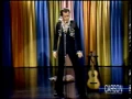 Download Lagu Andy Kaufman's Elvis Presley Impression | Carson Tonight Show