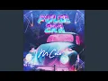 Download Lagu HUSTLE