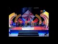 Download Lagu Goyang heboh _duo kennes_ om.santana