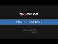 Groundtech Discovery - 10
