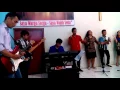 Download Lagu GSJA SWS Dengarlah Suara Nafiri