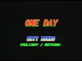Download Lagu MATT MONRO - 1 - ONE DAY