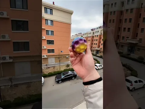 #luckygameplay