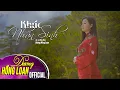Lagu [4K] KHÚC NHÂN SINH - DƯƠNG HỒNG LOAN [MV OFFICIAL]