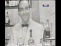 Julio Sosa - En esta tarde gris