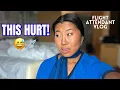 Download Lagu FLIGHT ATTENDANT VLOG: okay this kinda hurt!! (korean beauty treatments in Seoul 🇰🇷)