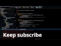 Servlet In Google App Engine Tutorial using ASD part-1