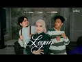 Lagu Aftershine - Legan (Official Music Video)