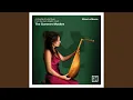 Download Lagu John Perrichon, His Coranto