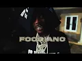 Big Scarr - SoIcyBoyz 3 (feat. Gucci Mane, Pooh Shiesty & Foogiano) [Official Video]
