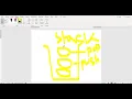 Lesson 7 1 - Brackets Stacks and Queues Codility for Programmers Java