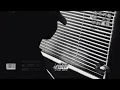 Yung BIS rsa  - EMAKHAYA - ft Lelow x king Monarch x Dynamite (Official Audio)