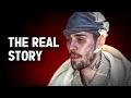 How a 200M Deal Destroyed Justin Bieber