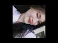 Download Lagu HOLD MY HAND_(RY LUMTW)_DISCO TANAH_DJREMIX‼️