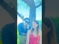 Download Lagu Dheroi kura vheter vhanu chhha #love #song #musicapp #lifeisbutadream TikTok video