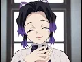 Download Lagu Shinobu Saying 'Ara Ara' | Demon Slayer