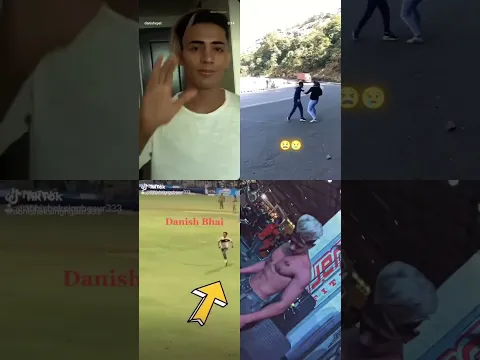 #danishzehen #missyou #shortvideo #dzazaharul #trending #viralvideo #danish #shorts #tiktok #love